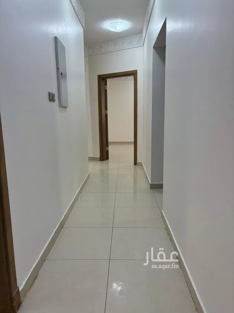 شقة للإيجار في شارع الزلفي, حي الياسمين, مدينة الرياض, منطقة الرياض صورة 2