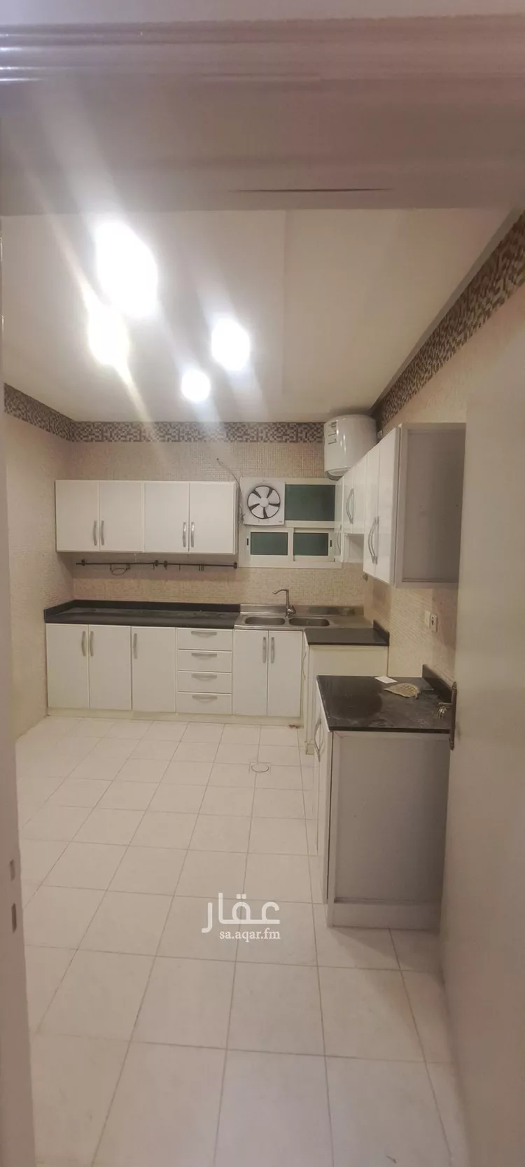 شقة للإيجار في شارع رقم 551, حي النرجس, مدينة الرياض, منطقة الرياض