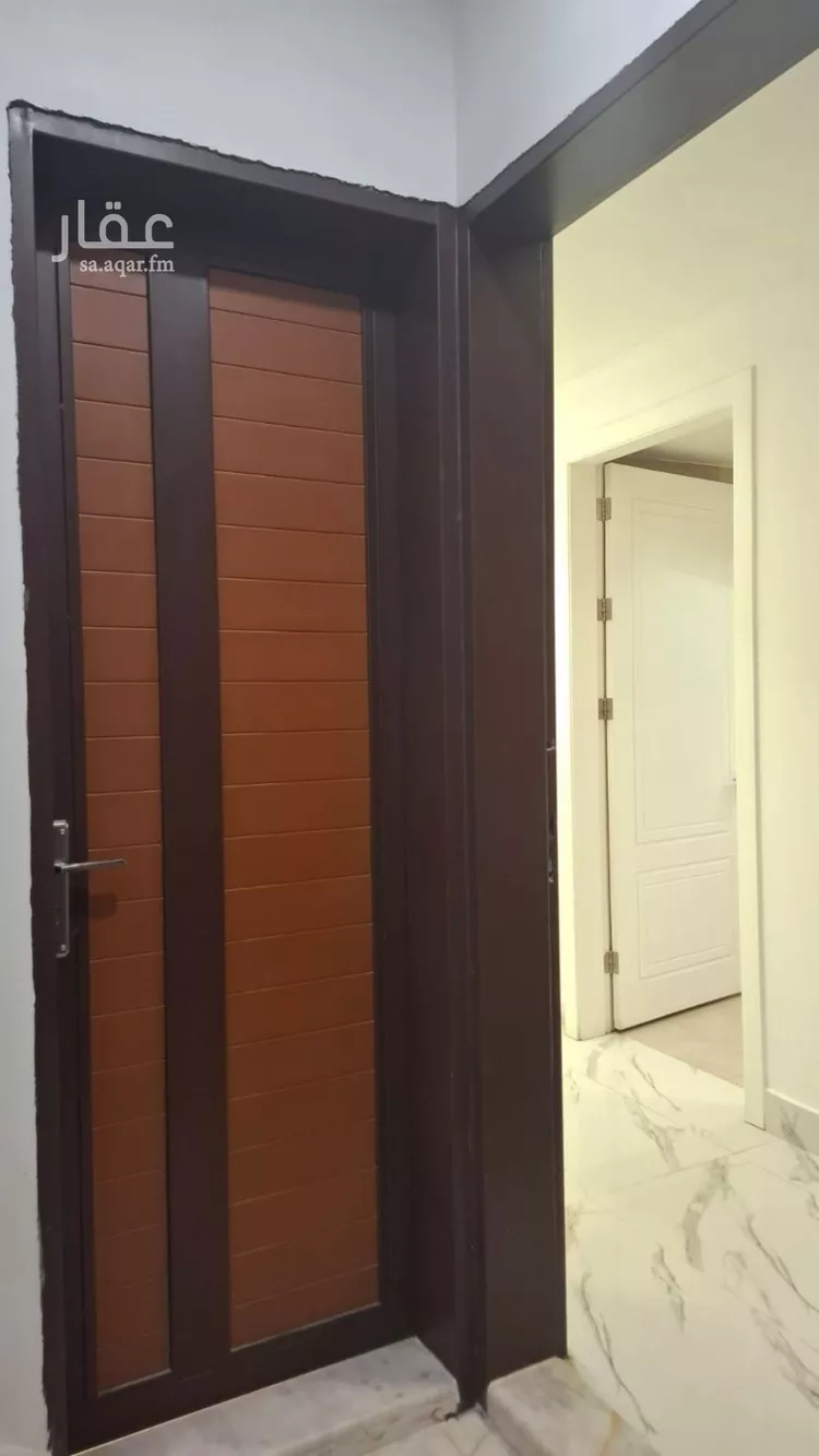 شقة للإيجار في شارع رقم 551, حي النرجس, مدينة الرياض, منطقة الرياض صورة 5