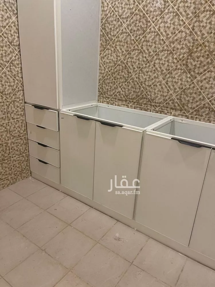 شقة للإيجار في شارع الزلفي, حي الياسمين, مدينة الرياض, منطقة الرياض صورة 4