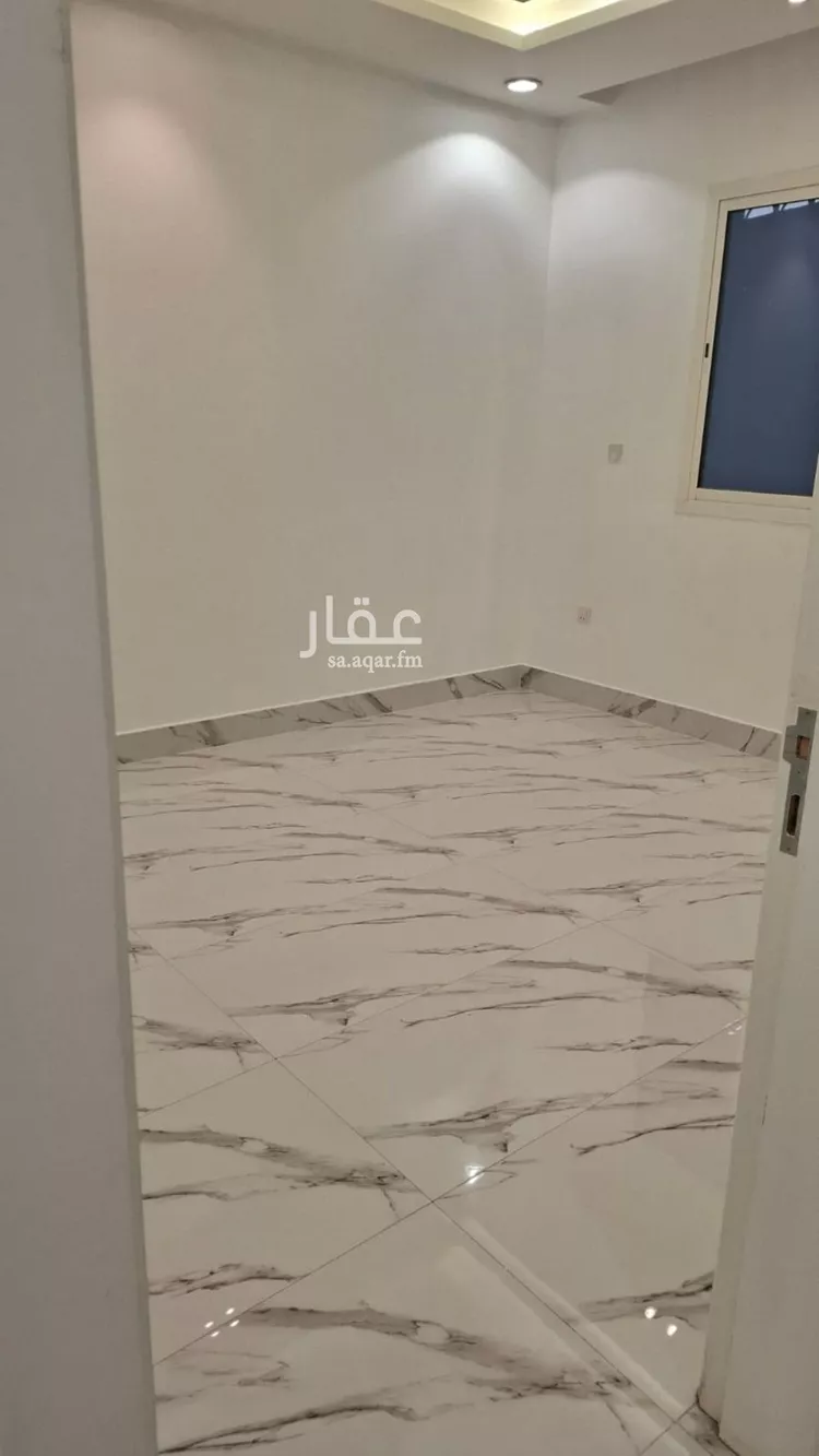شقة للإيجار في شارع رقم 551, حي النرجس, مدينة الرياض, منطقة الرياض صورة 2