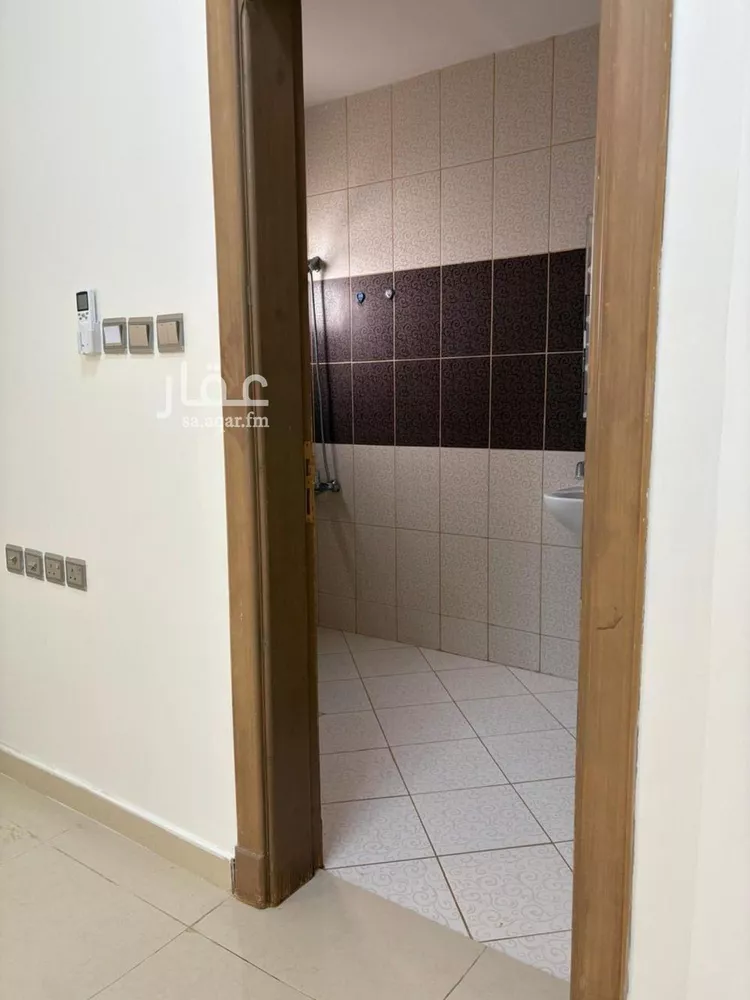 شقة للإيجار في شارع الزلفي, حي الياسمين, مدينة الرياض, منطقة الرياض صورة 4