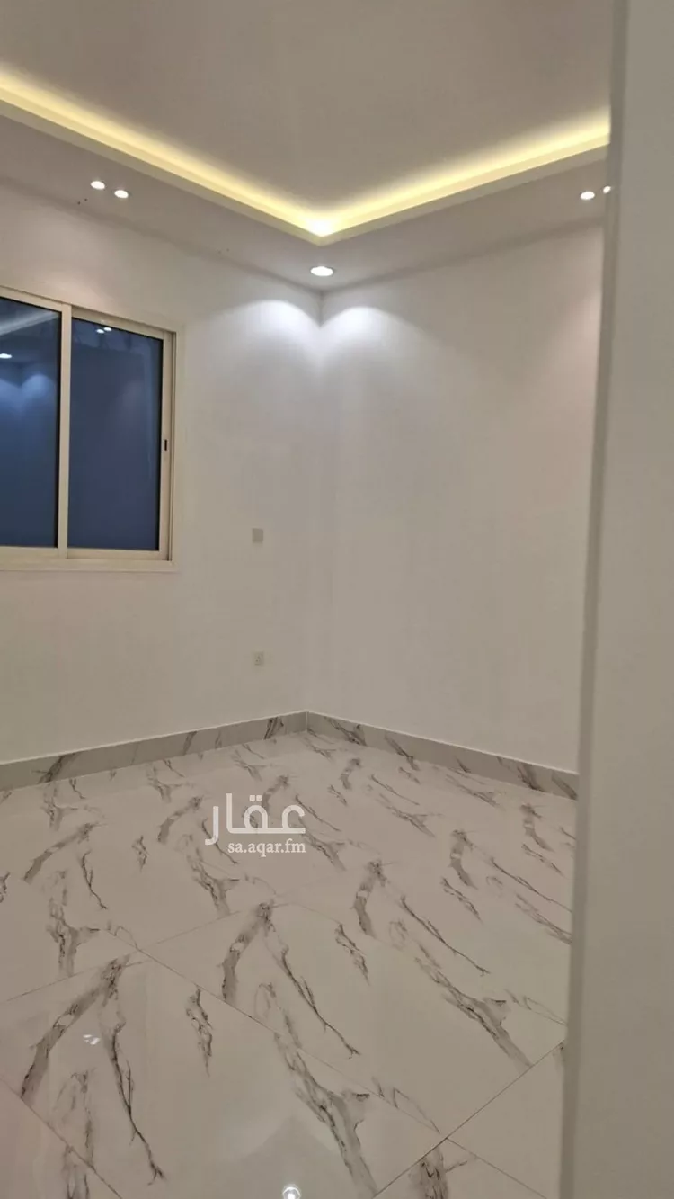 شقة للإيجار في شارع رقم 551, حي النرجس, مدينة الرياض, منطقة الرياض صورة 4