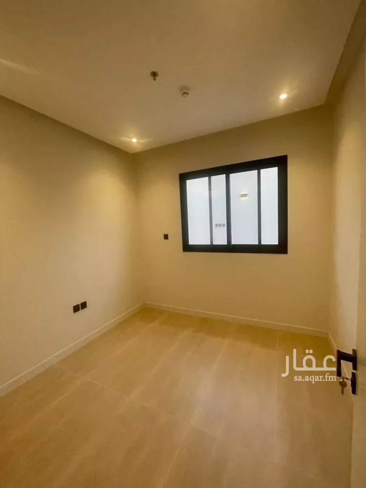 شقة للإيجار في شارع عبدالله الخزرجي, حي العارض, مدينة الرياض, منطقة الرياض صورة 4