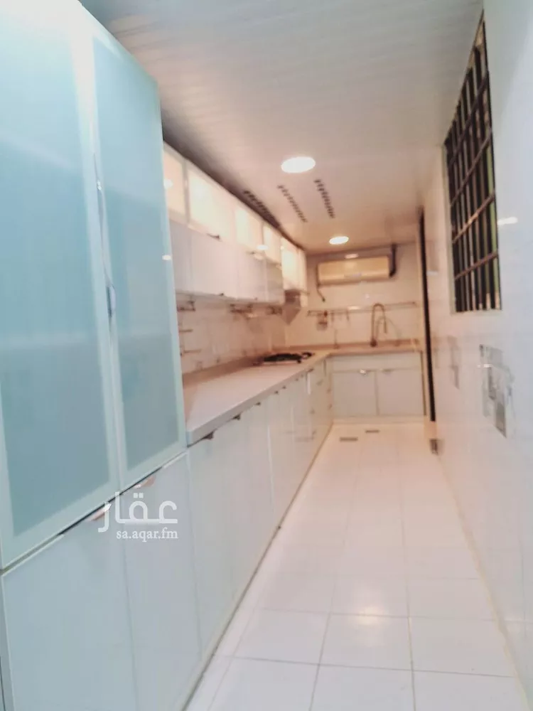 دور للإيجار في شارع أبي الحسن الإسكندري, حي الياسمين, مدينة الرياض, منطقة الرياض