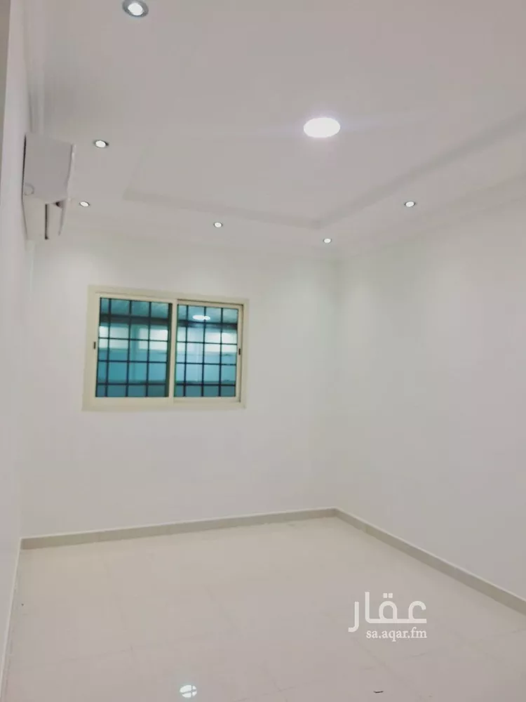 دور للإيجار في شارع أبي الحسن الإسكندري, حي الياسمين, مدينة الرياض, منطقة الرياض صورة 2