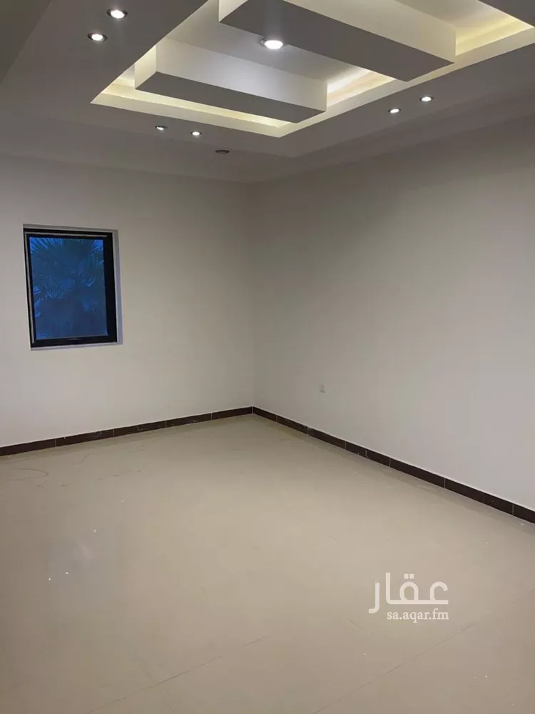 شقة للإيجار في شارع الزلفي, حي الياسمين, مدينة الرياض, منطقة الرياض