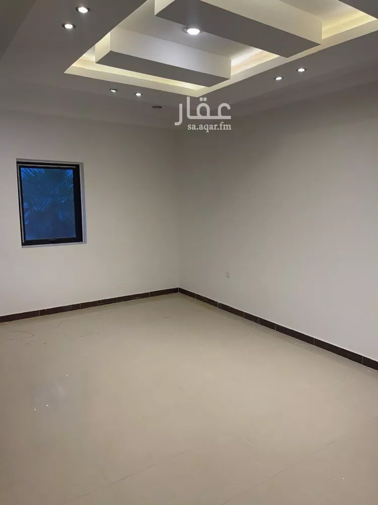 شقة للإيجار في شارع الزلفي, حي الياسمين, مدينة الرياض, منطقة الرياض صورة 3