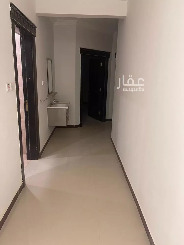 شقة للإيجار في شارع الزلفي, حي الياسمين, مدينة الرياض, منطقة الرياض صورة 2