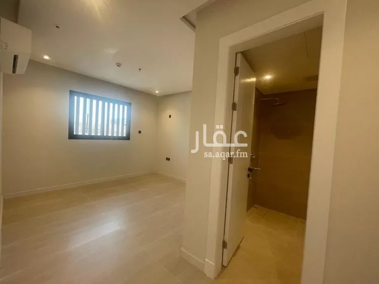 شقة للإيجار في شارع عبدالله الخزرجي, حي العارض, مدينة الرياض, منطقة الرياض صورة 2