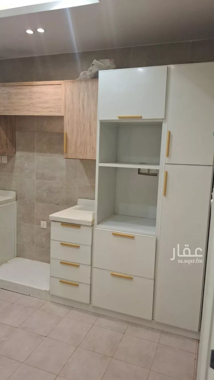 شقة للإيجار في شارع رقم 551, حي النرجس, مدينة الرياض, منطقة الرياض صورة 3