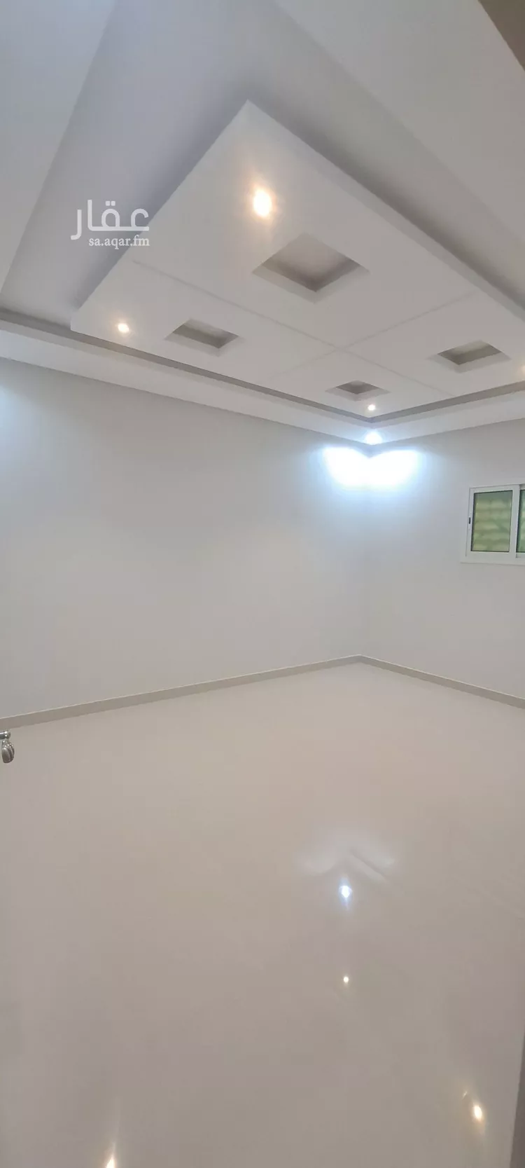 شقة للإيجار في شارع رقم 551, حي النرجس, مدينة الرياض, منطقة الرياض صورة 4