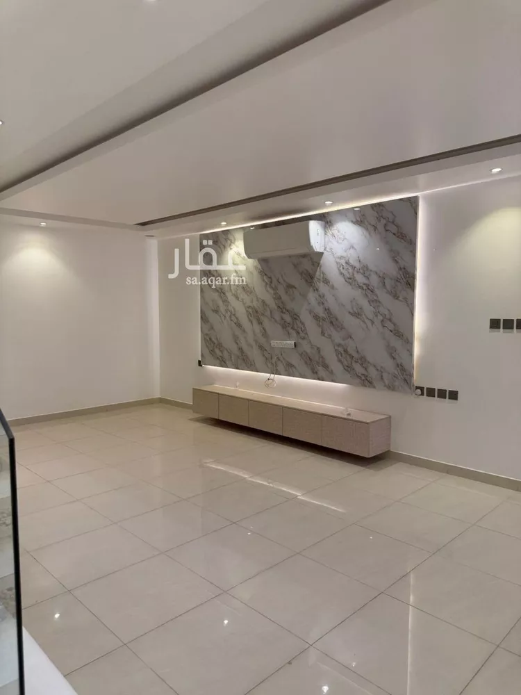 شقة للإيجار في شارع ناصر بن حمد الراشد, حي العارض, مدينة الرياض, منطقة الرياض صورة 4