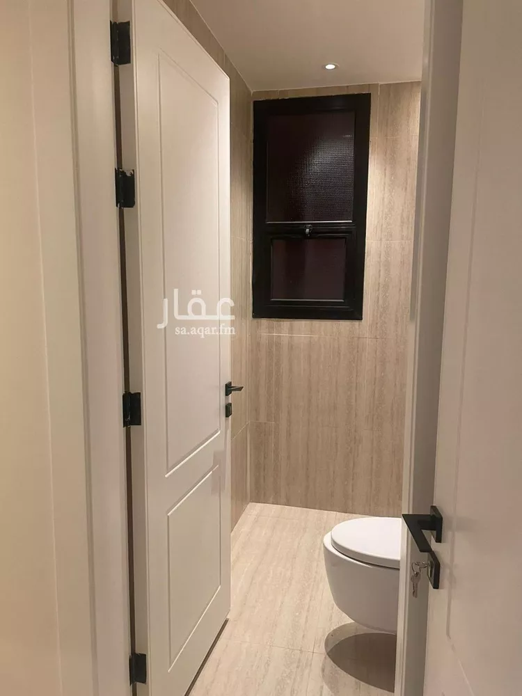 شقة للإيجار في شارع علي بن محمد الأيوبي, حي العارض, مدينة الرياض, منطقة الرياض صورة 2
