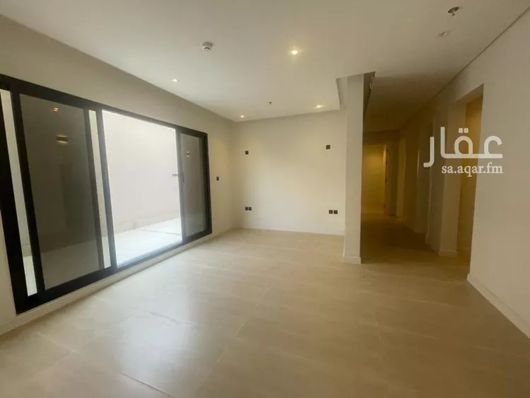 شقة للإيجار في شارع عبدالله الخزرجي, حي العارض, مدينة الرياض, منطقة الرياض صورة 5