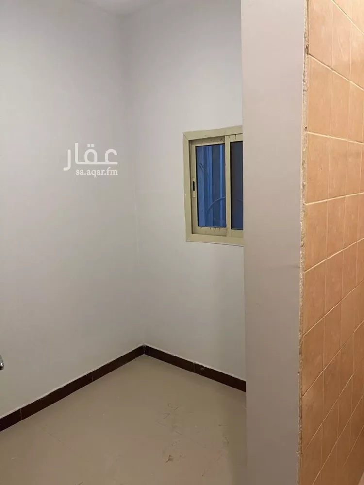 شقة للإيجار في شارع الزلفي, حي الياسمين, مدينة الرياض, منطقة الرياض صورة 5