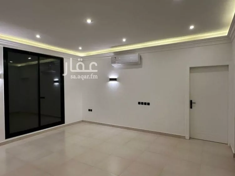 شقة للإيجار في شارع الزلفي, حي الياسمين, مدينة الرياض, منطقة الرياض