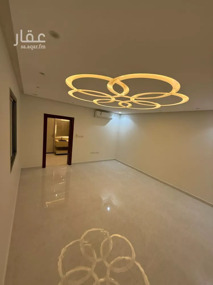 دور للإيجار في شارع أبي الحسن الإسكندري, حي الياسمين, مدينة الرياض, منطقة الرياض