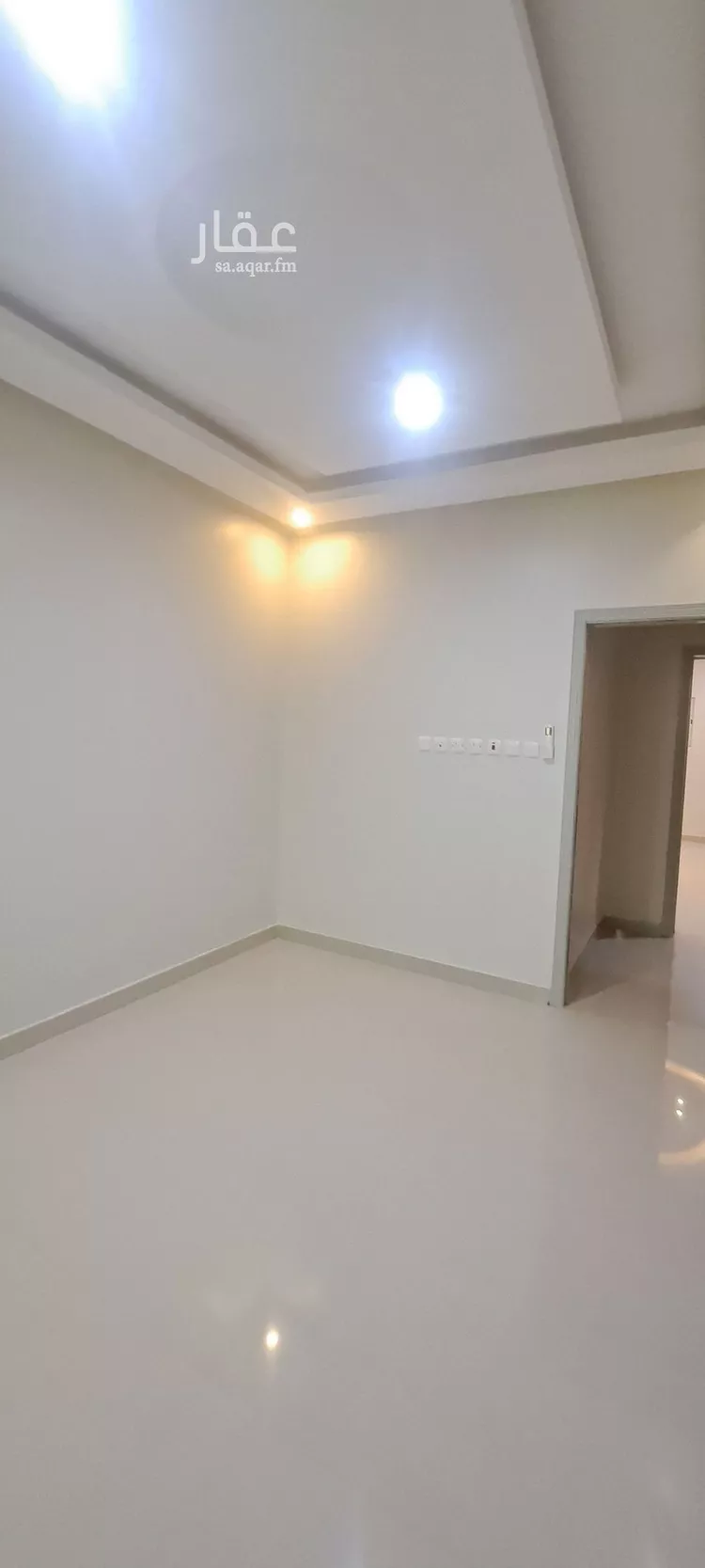 شقة للإيجار في شارع رقم 551, حي النرجس, مدينة الرياض, منطقة الرياض صورة 2