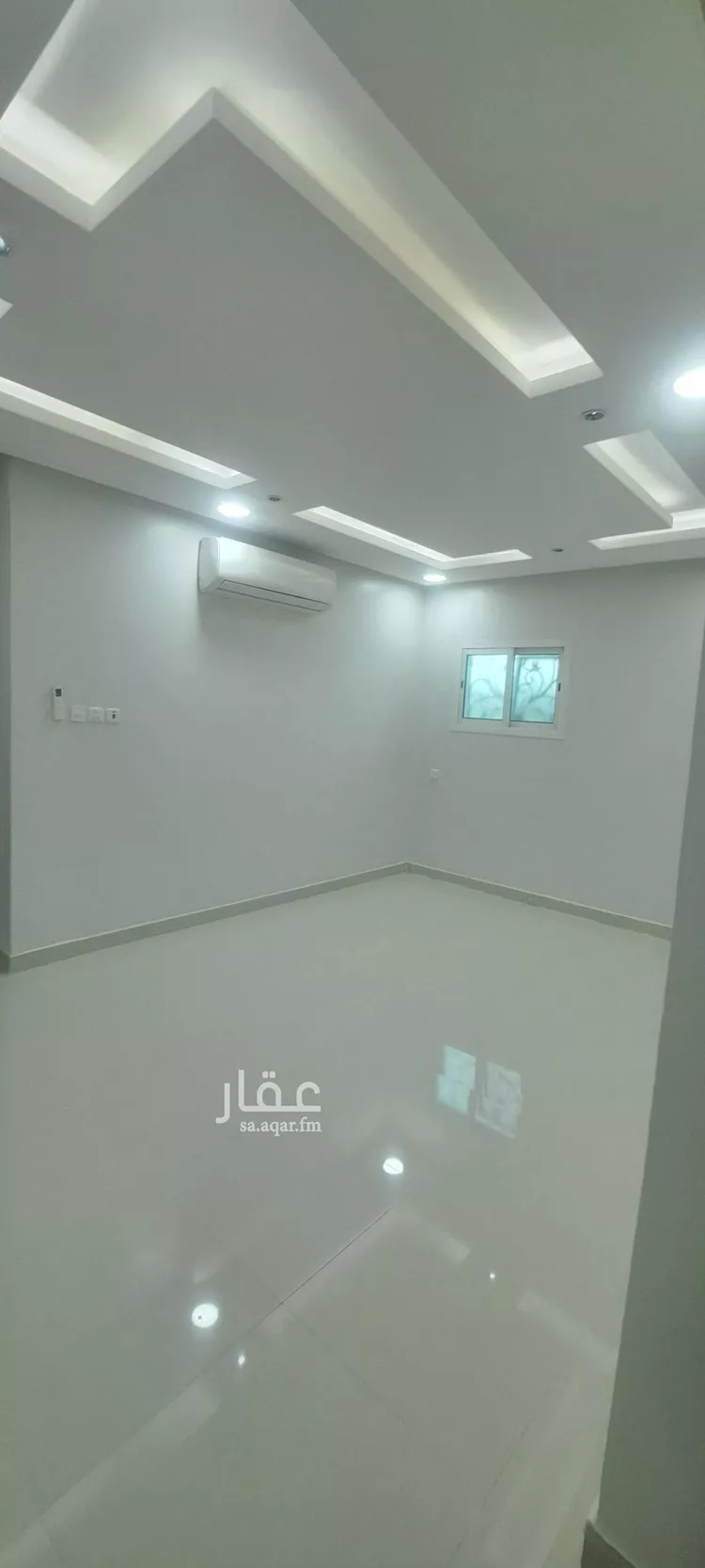 شقة للإيجار في شارع رقم 551, حي النرجس, مدينة الرياض, منطقة الرياض صورة 3