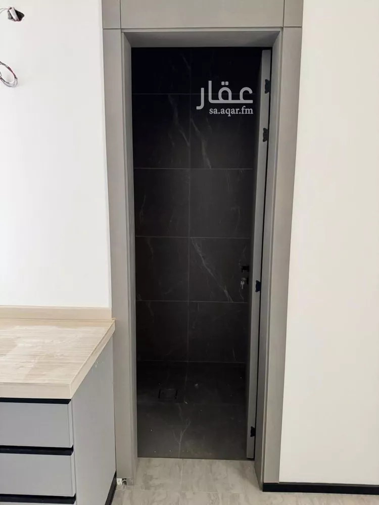 شقة للبيع في شارع علي بن محمد الأيوبي, حي العارض, مدينة الرياض, منطقة الرياض صورة 2