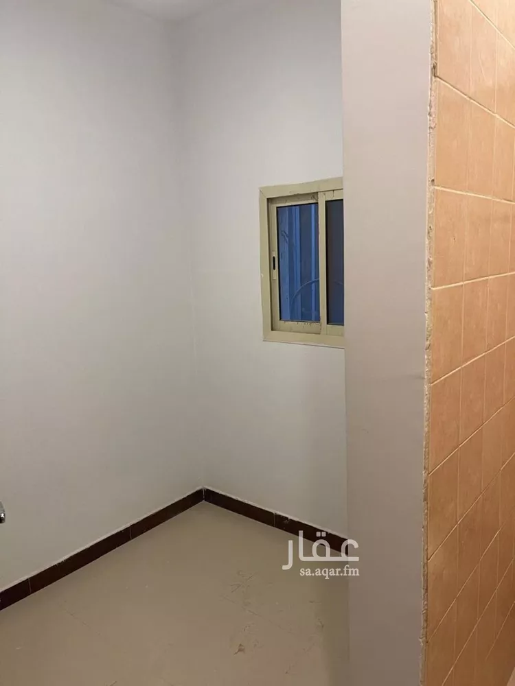 شقة للإيجار في شارع الزلفي, حي الياسمين, مدينة الرياض, منطقة الرياض صورة 5