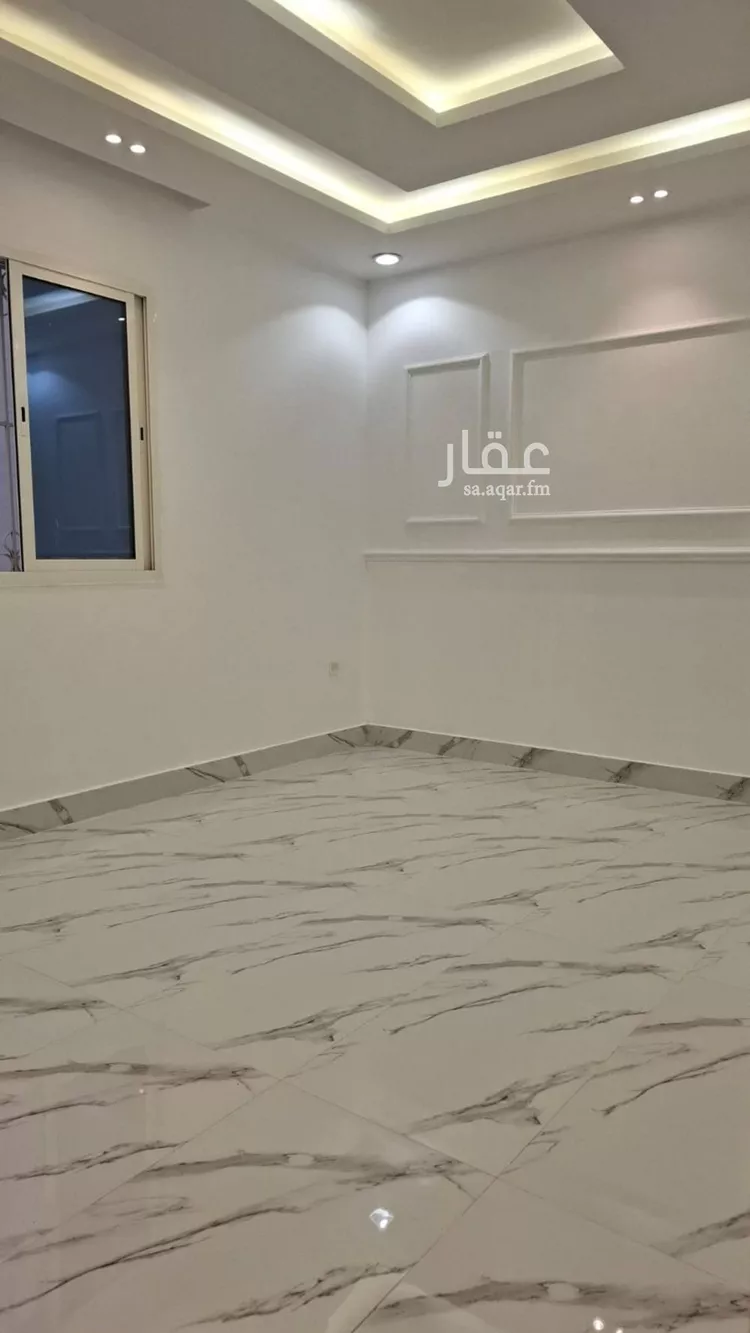 شقة للإيجار في شارع رقم 551, حي النرجس, مدينة الرياض, منطقة الرياض