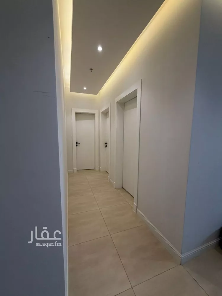 شقة للإيجار في شارع القنا, حي النرجس, مدينة الرياض, منطقة الرياض صورة 5