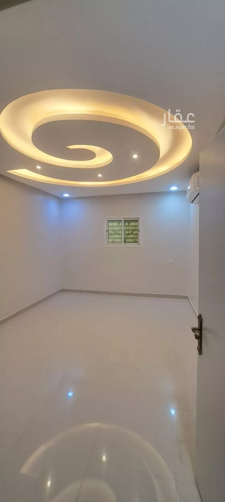 شقة للإيجار في شارع رقم 551, حي النرجس, مدينة الرياض, منطقة الرياض صورة 5