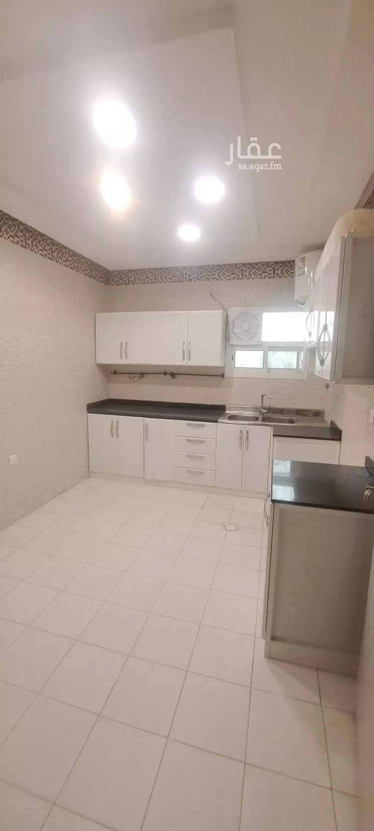 شقة للإيجار في شارع رقم 551, حي النرجس, مدينة الرياض, منطقة الرياض