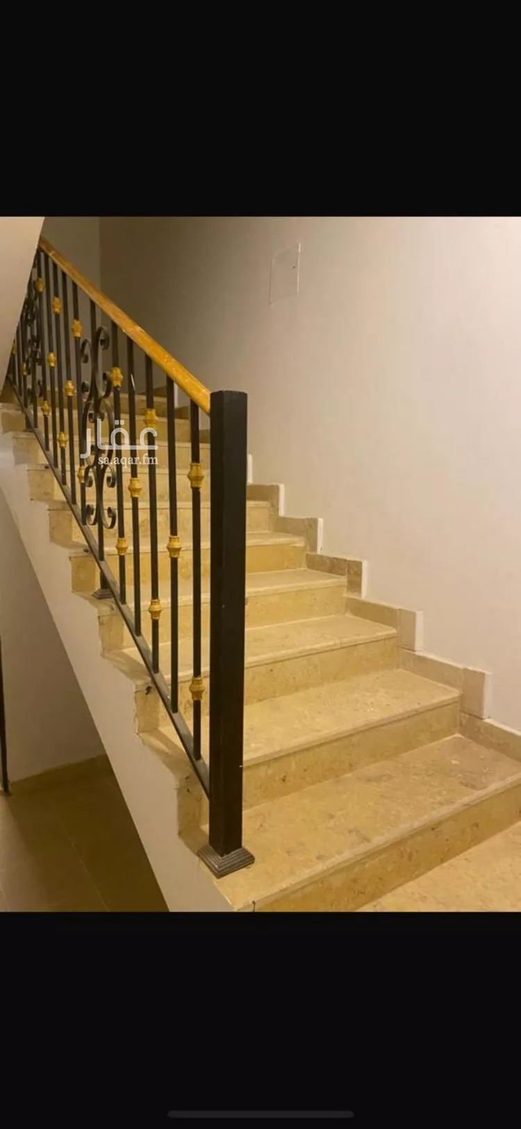 شقة للإيجار في شارع أبي إسحاق الخياط, حي النرجس, مدينة الرياض, منطقة الرياض صورة 3