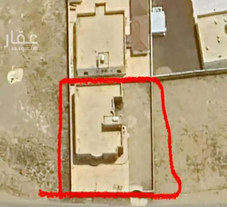 بيت للبيع في شارع عتيك بن الحارث بن عتيك بن النعمان ، القاع ، الدرب