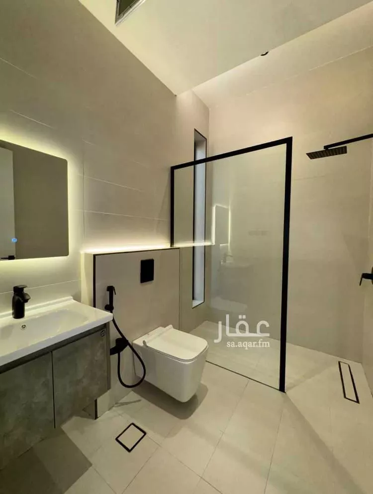 فيلا للبيع في شارع المنتشر, حي العقيق, مدينة الرياض, منطقة الرياض صورة 4