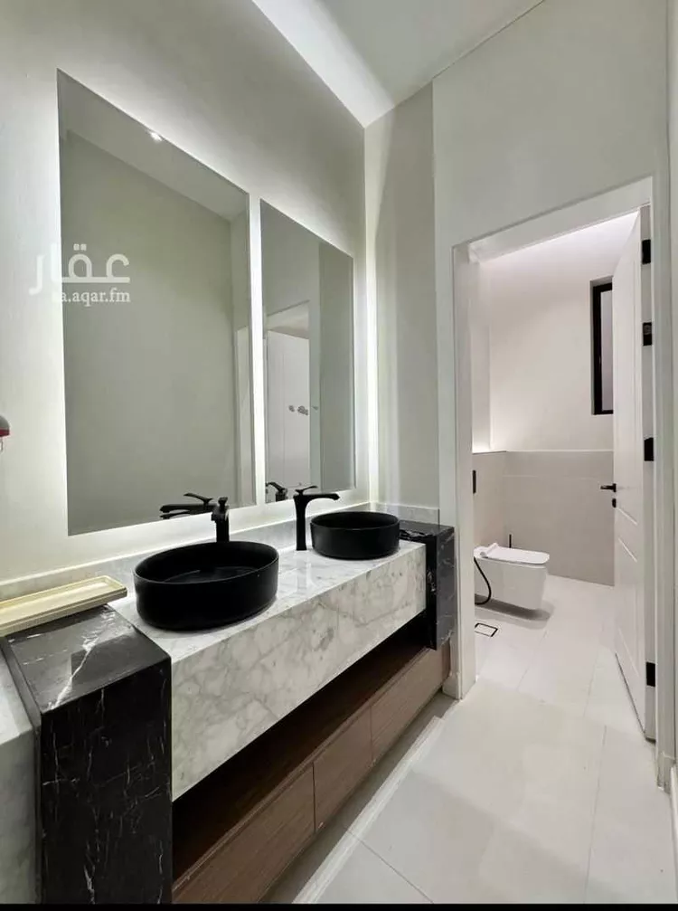 فيلا للبيع في شارع المنتشر, حي العقيق, مدينة الرياض, منطقة الرياض صورة 3