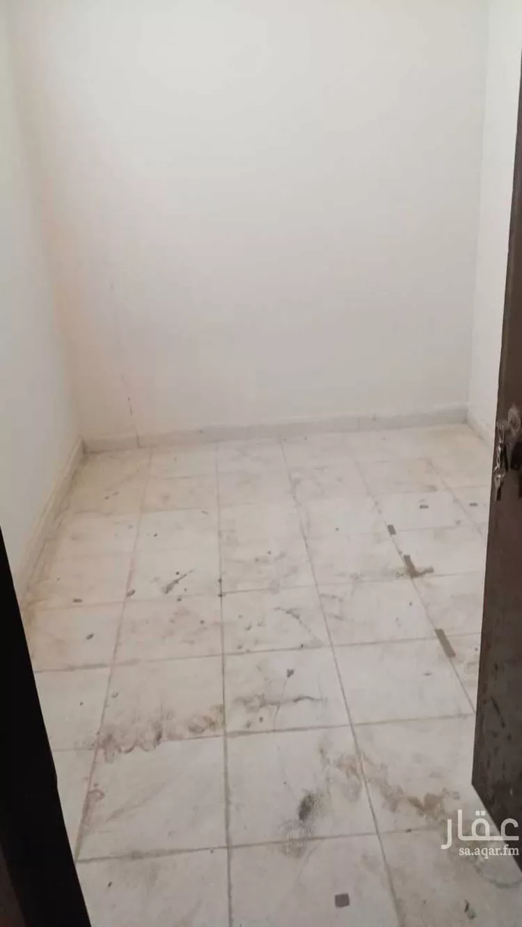 غرفة للإيجار في شارع عمير ابن صابي ، حي المروة ، جدة ، جدة صورة 2