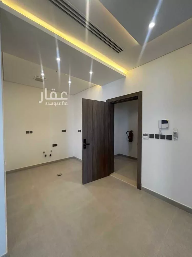 شقة للإيجار في شارع رقم 26, حي الصحافة, مدينة الرياض, منطقة الرياض صورة 3
