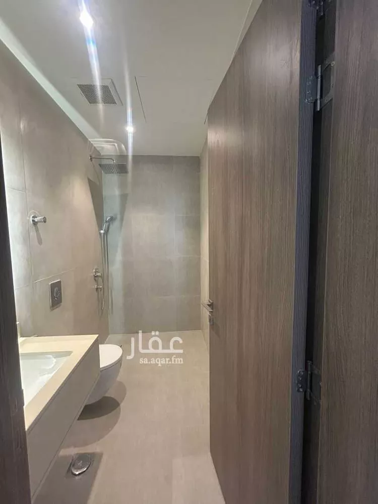 شقة للإيجار في شارع رقم 26, حي الصحافة, مدينة الرياض, منطقة الرياض صورة 5