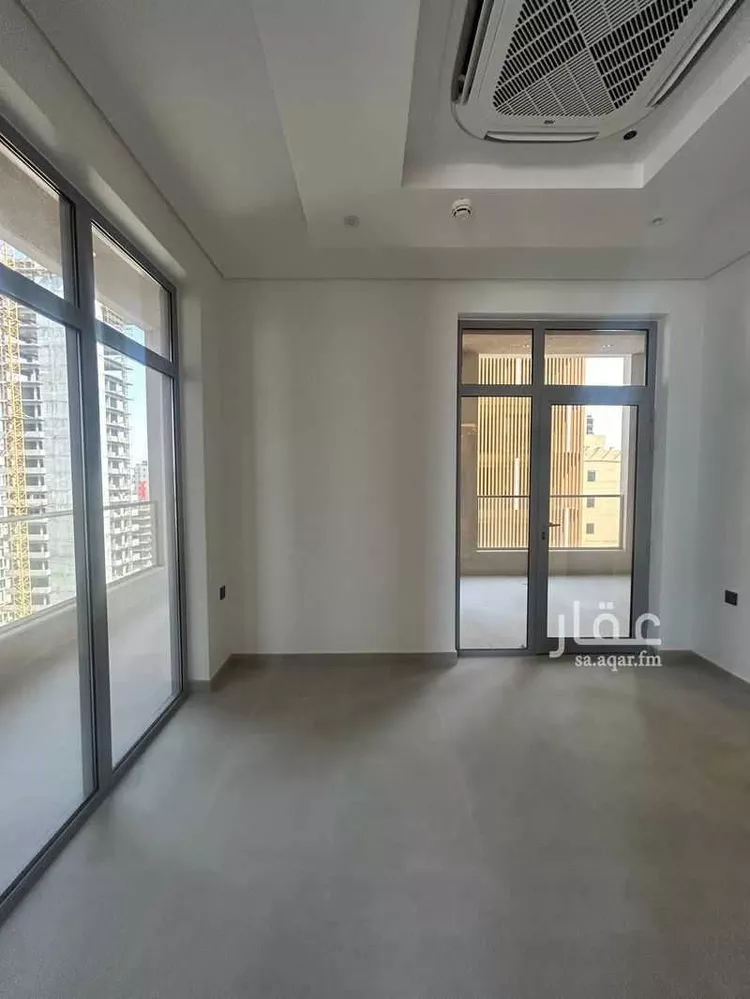 شقة للإيجار في شارع رقم 26, حي الصحافة, مدينة الرياض, منطقة الرياض 11
