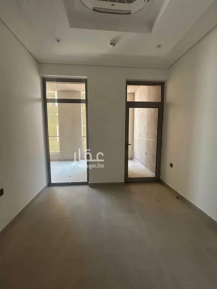 شقة للإيجار في شارع رقم 26, حي الصحافة, مدينة الرياض, منطقة الرياض 10