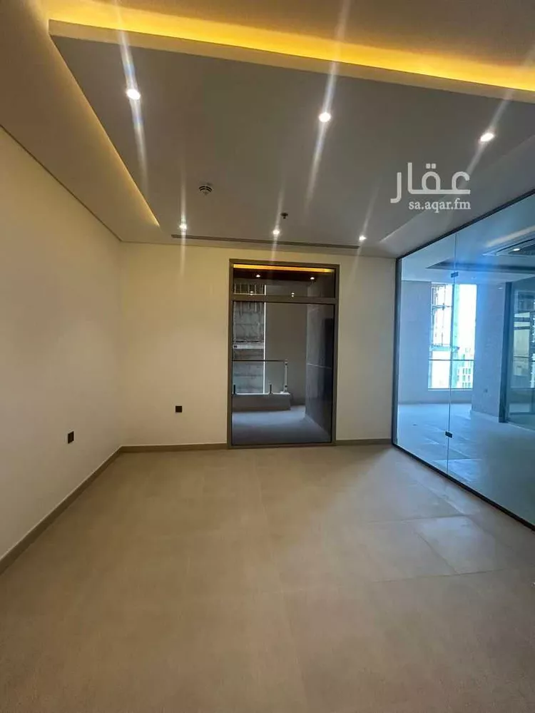 شقة للإيجار في شارع رقم 26, حي الصحافة, مدينة الرياض, منطقة الرياض صورة 4