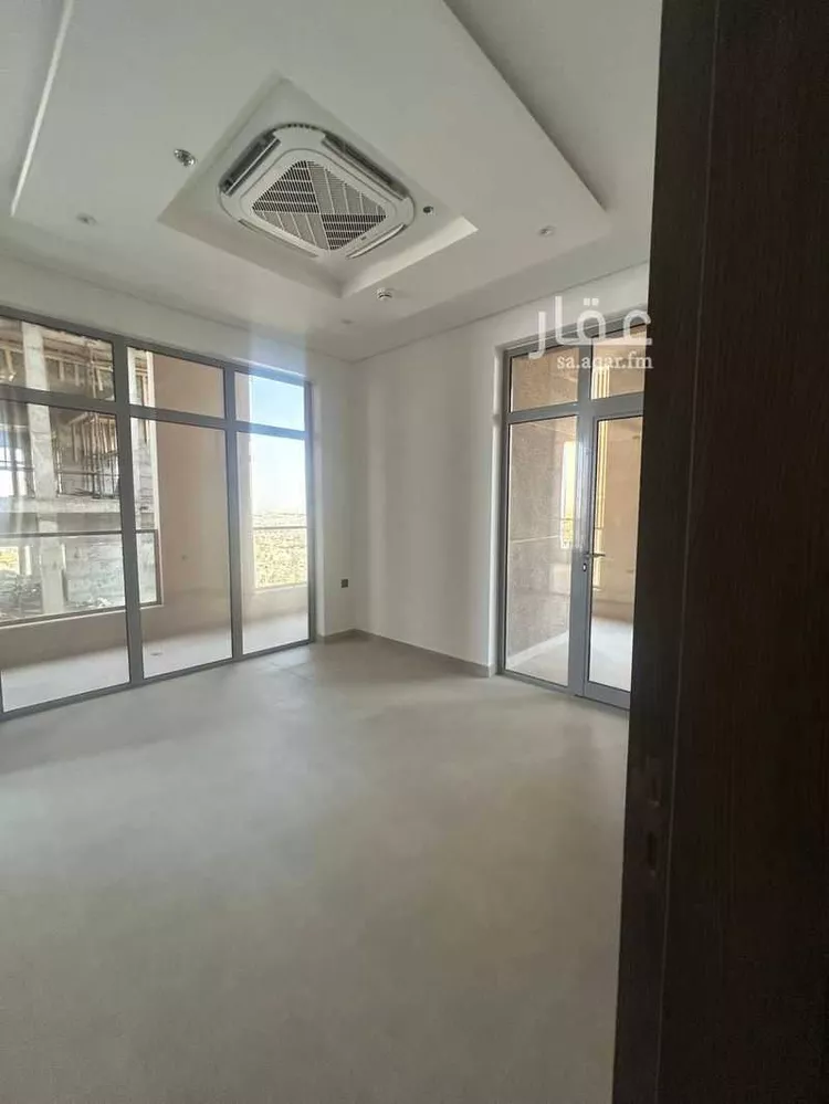 شقة للإيجار في شارع رقم 26, حي الصحافة, مدينة الرياض, منطقة الرياض 8