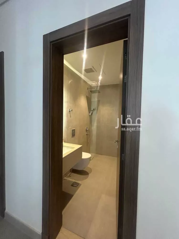 شقة للإيجار في شارع رقم 26, حي الصحافة, مدينة الرياض, منطقة الرياض 6