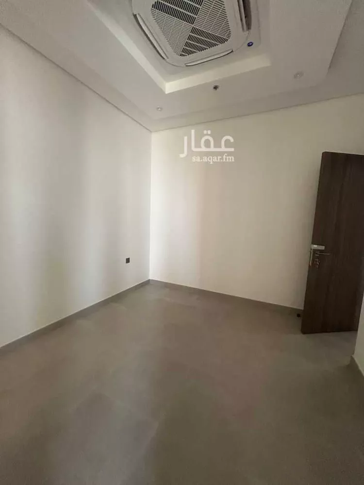 شقة للإيجار في شارع رقم 26, حي الصحافة, مدينة الرياض, منطقة الرياض 9
