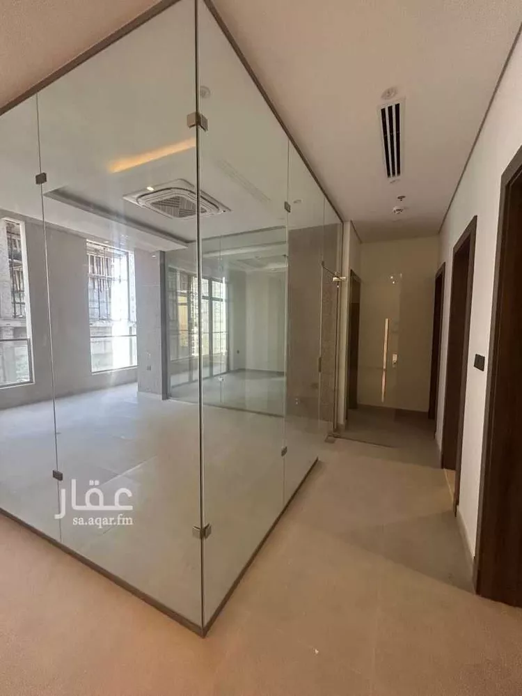 شقة للإيجار في شارع رقم 26, حي الصحافة, مدينة الرياض, منطقة الرياض صورة 2