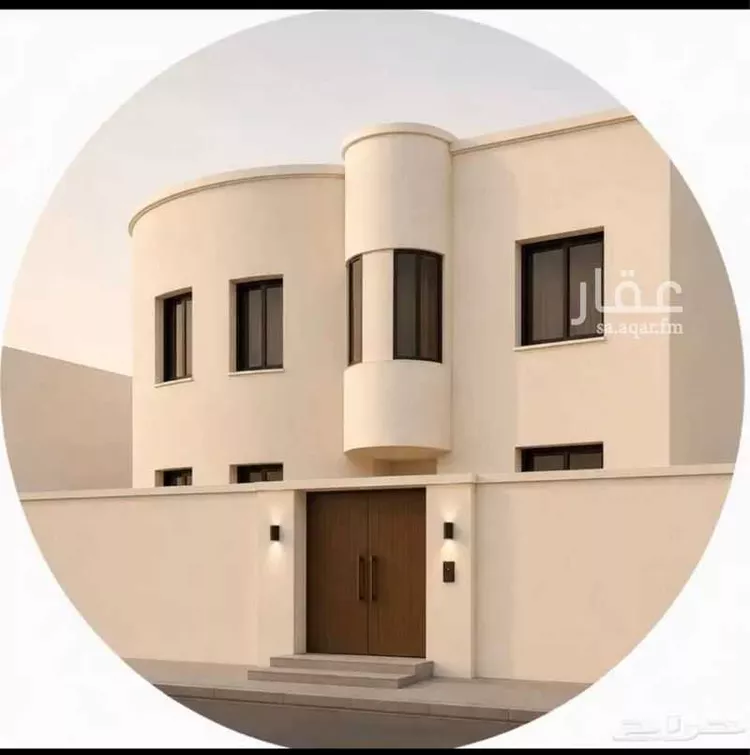 Villa for Sale in Taif Al Khalidiyah