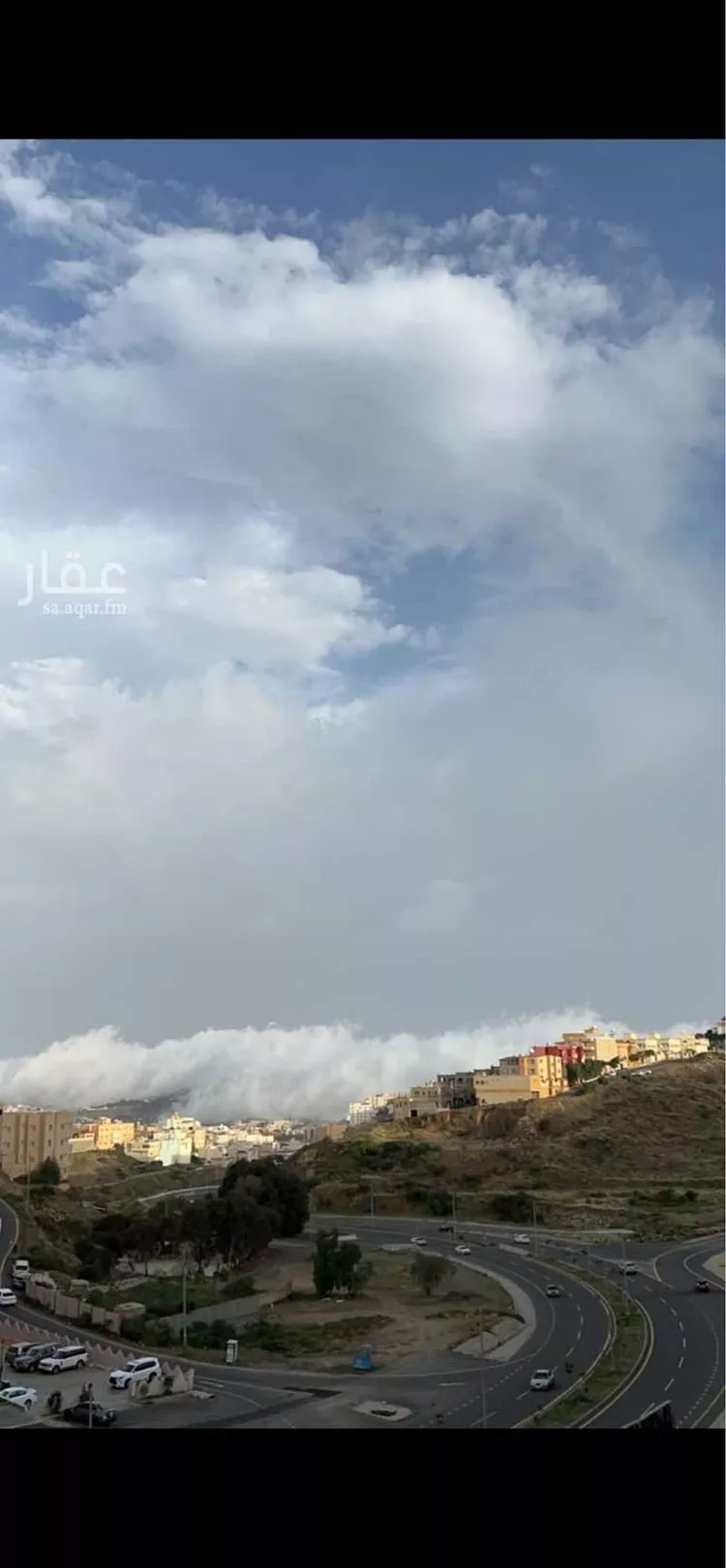 أرض للبيع في شارع 11117110, حي الورود, مدينة ابها, منطقة عسير صورة 3