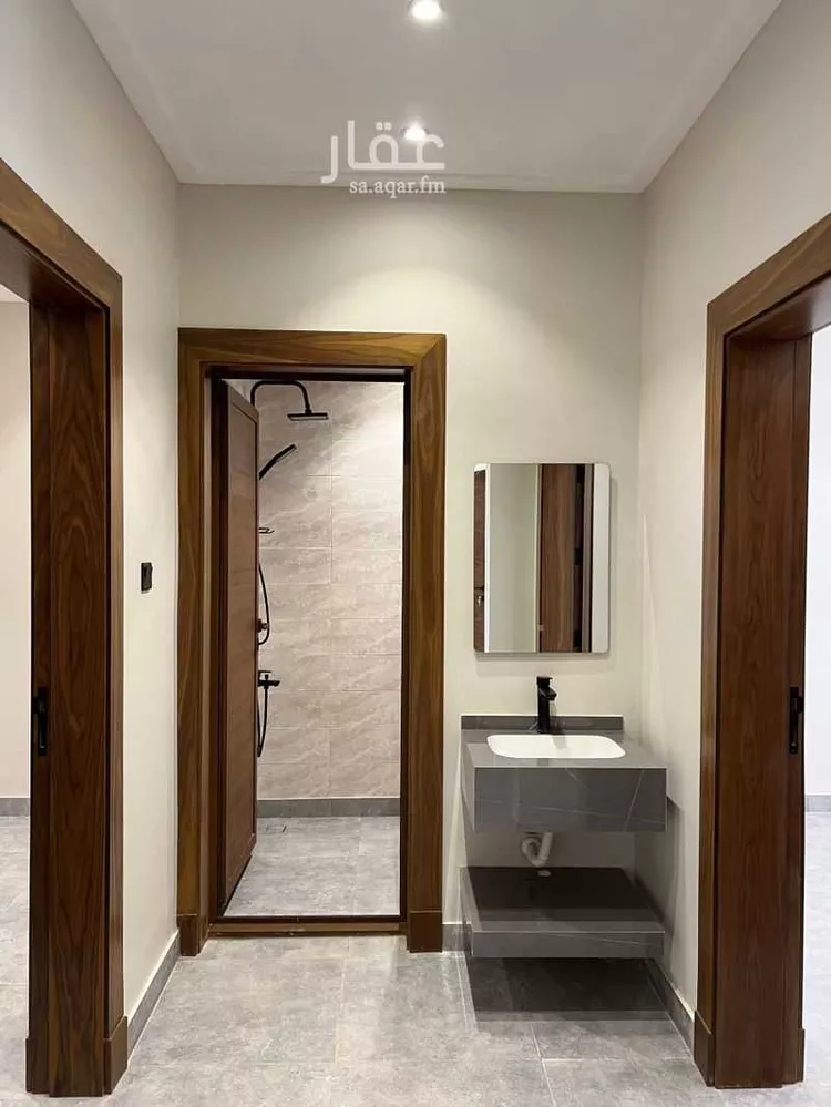 شقة للإيجار في شارع السيوطي, حي قرطبة, مدينة الرياض, منطقة الرياض