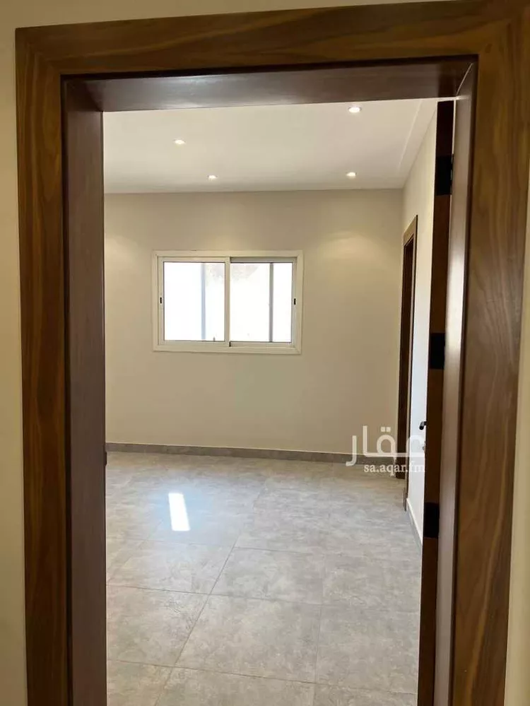 شقة للإيجار في شارع السيوطي, حي قرطبة, مدينة الرياض, منطقة الرياض صورة 4