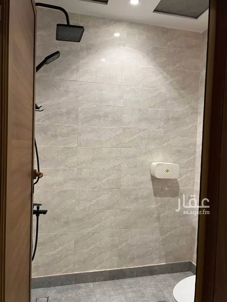 شقة للإيجار في شارع السيوطي, حي قرطبة, مدينة الرياض, منطقة الرياض صورة 3