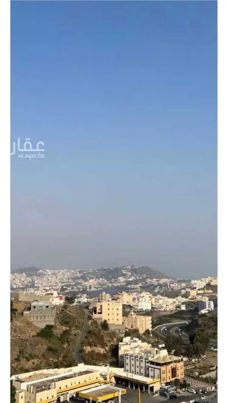 Land for Sale in Abha Al Khalidiyah صورة 4